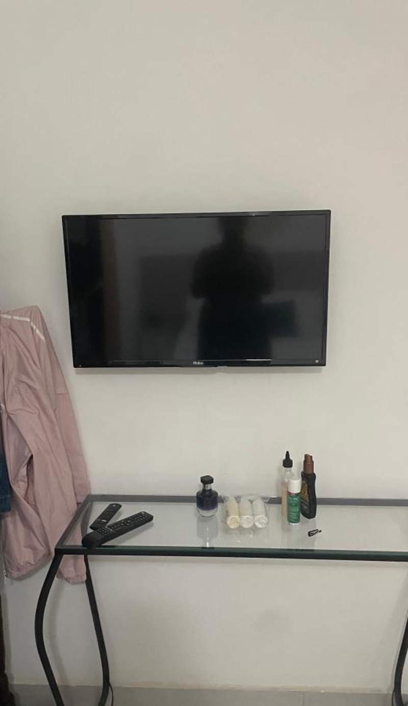Loft Ymará Arraial