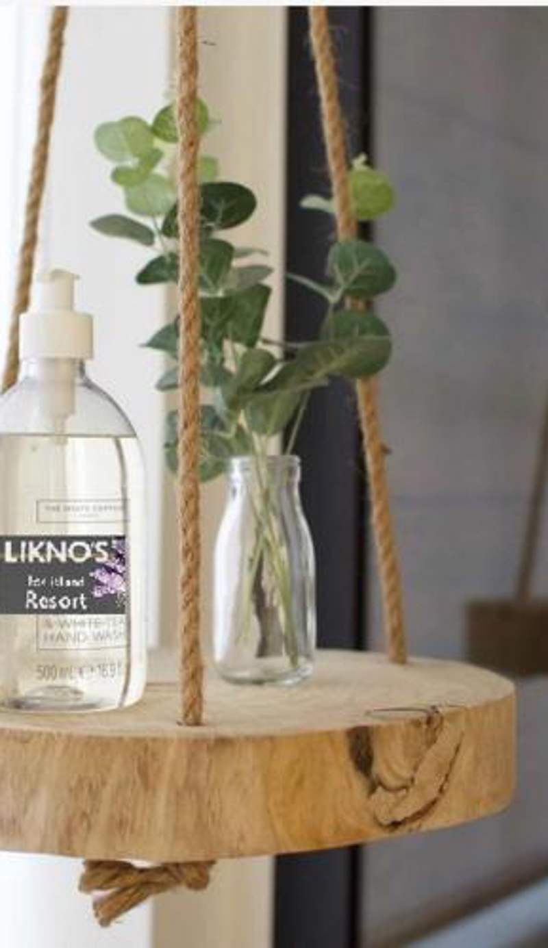 LIKNO'S Ios island Resort