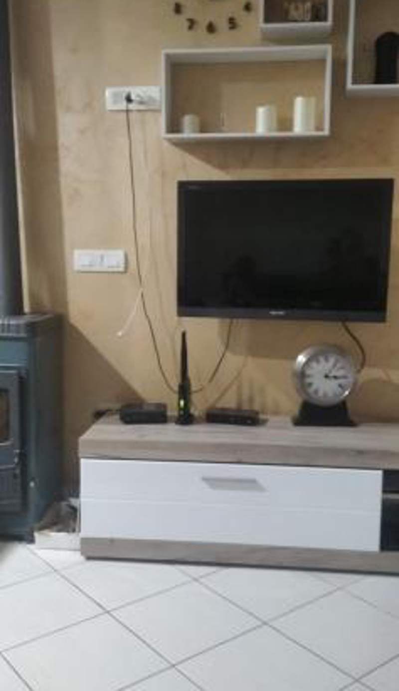Apartman,,Siv,, Prijevor