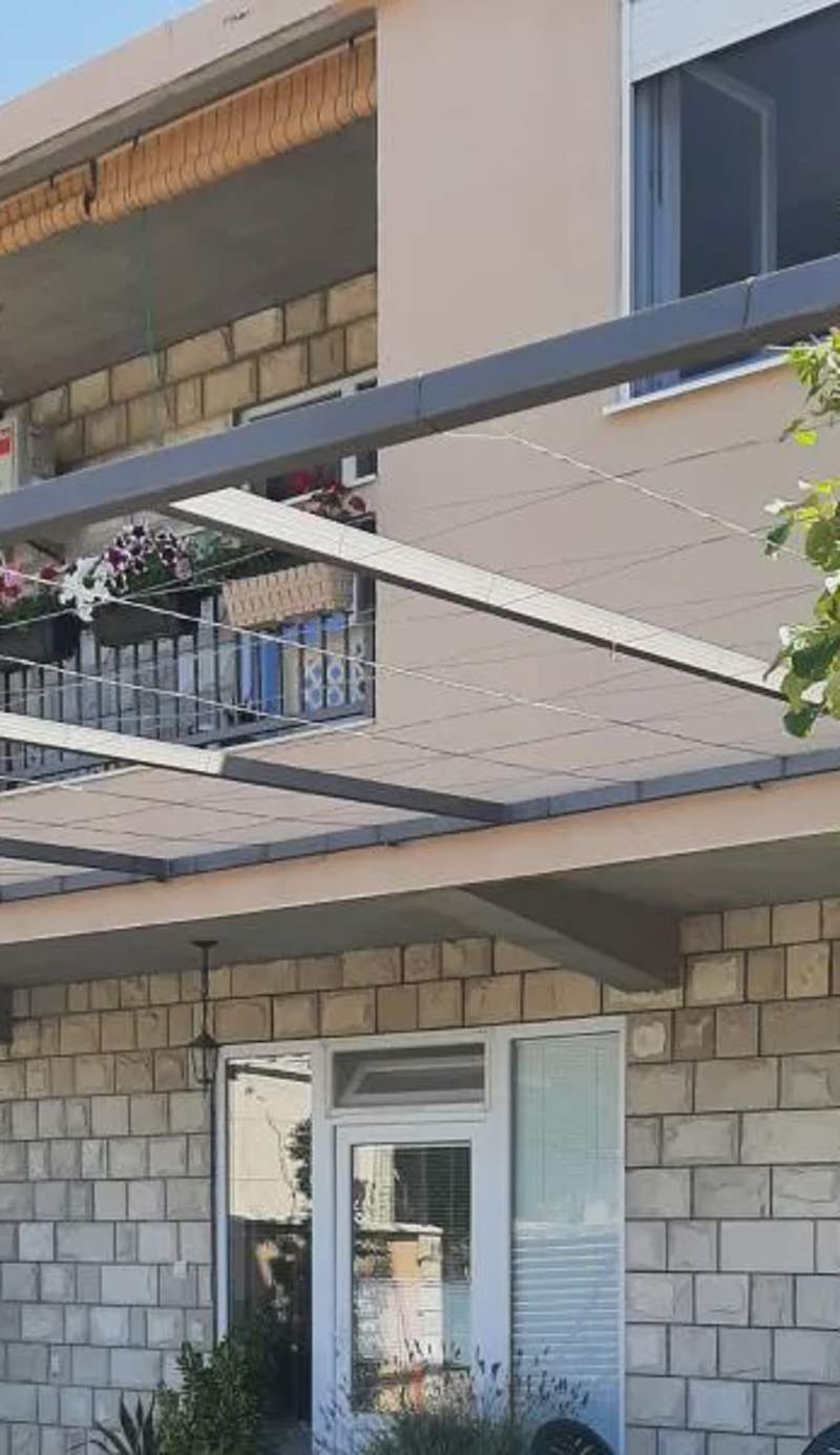 Đuričić Apartmani