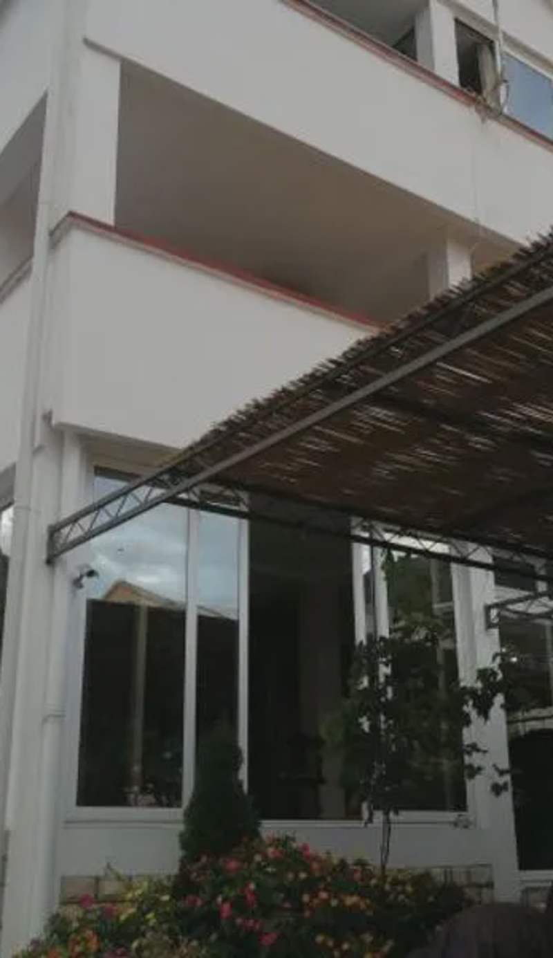 Guest House Mudresa