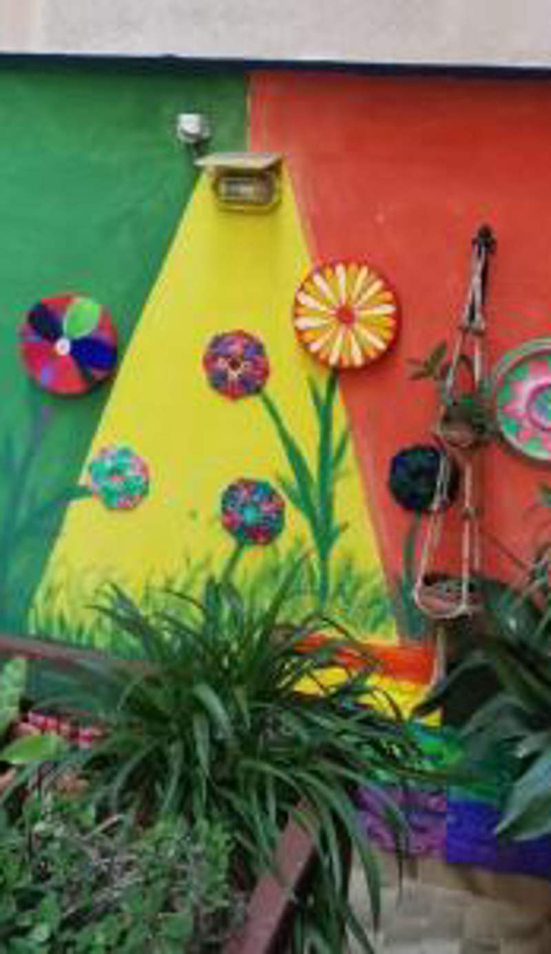 Mq 36 Bilo Marsala City Center "NO ZTL"