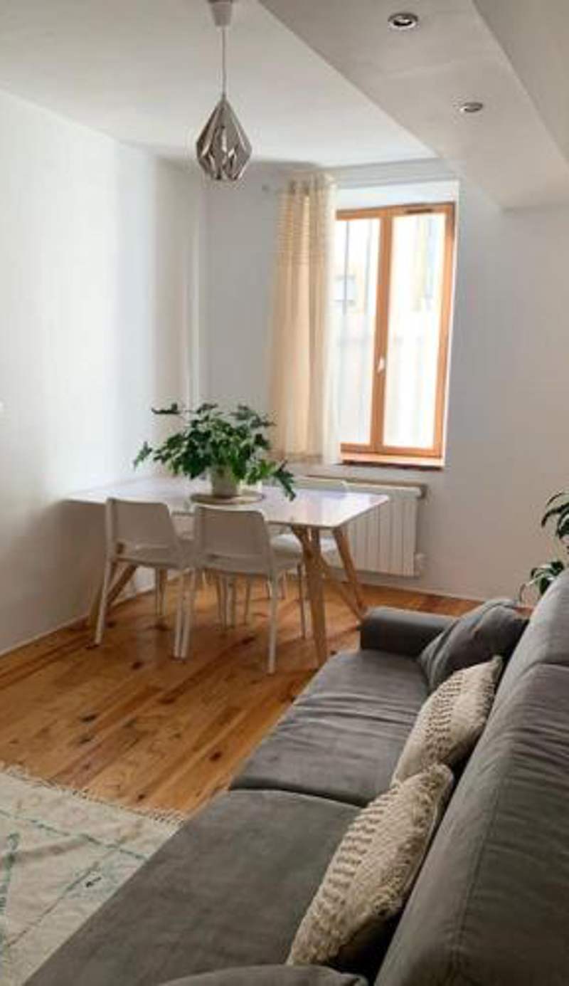 Le petit cocon Nîmois