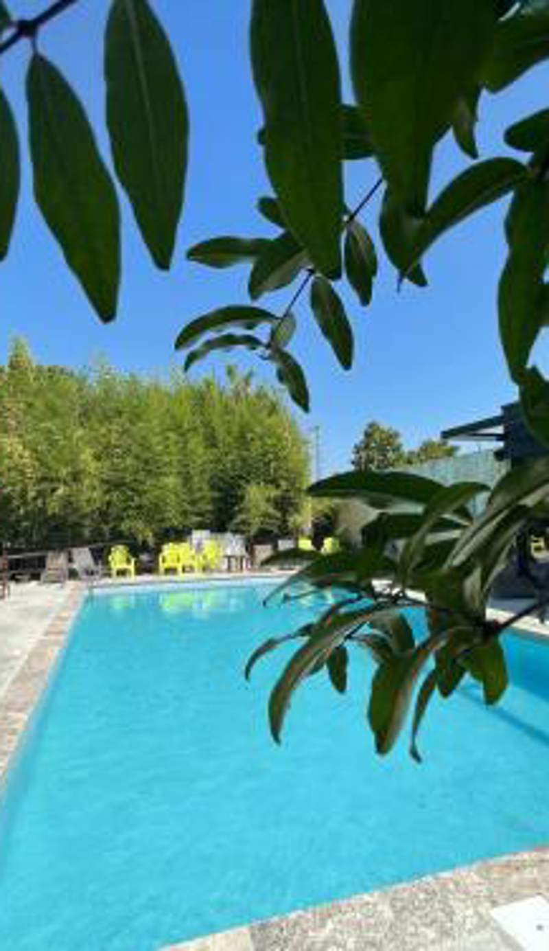 Logis Hotel NIMOTEL