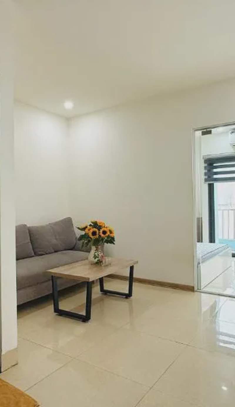 Era Apartment Dinh Thon
