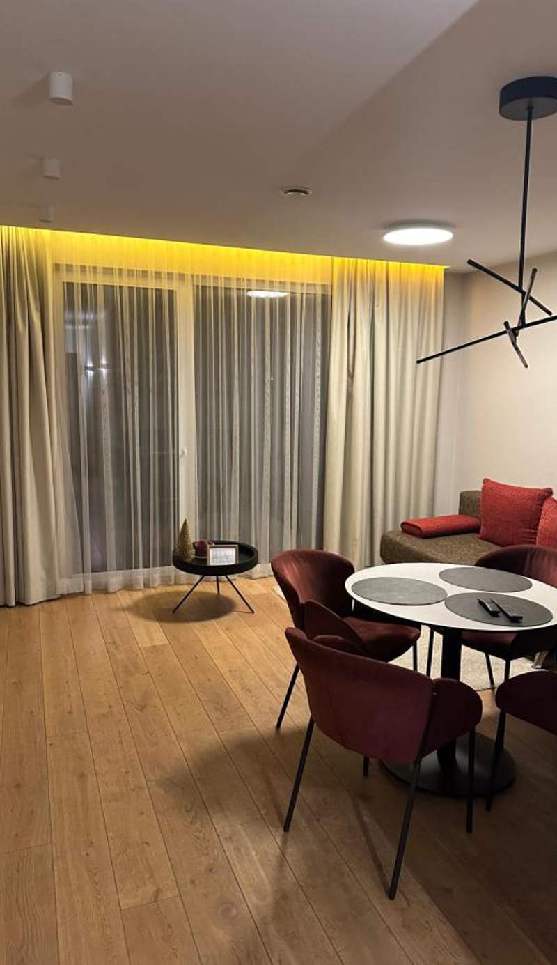 MyCasa CBD