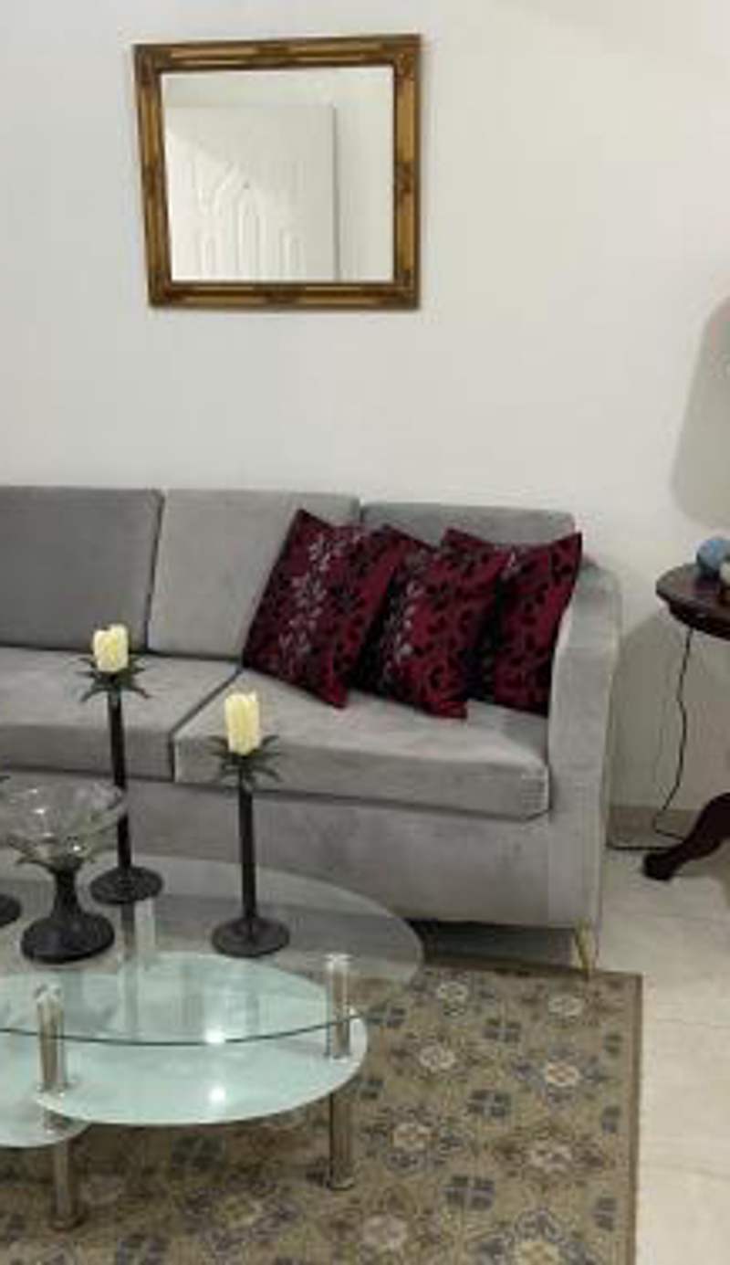 hospedaje de marant 2