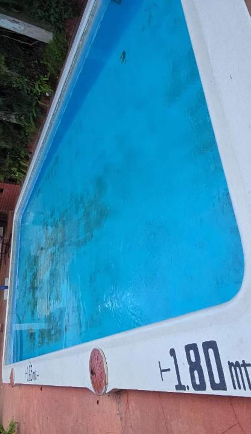 Suites & Apartments San Benito - Zona Rosa
