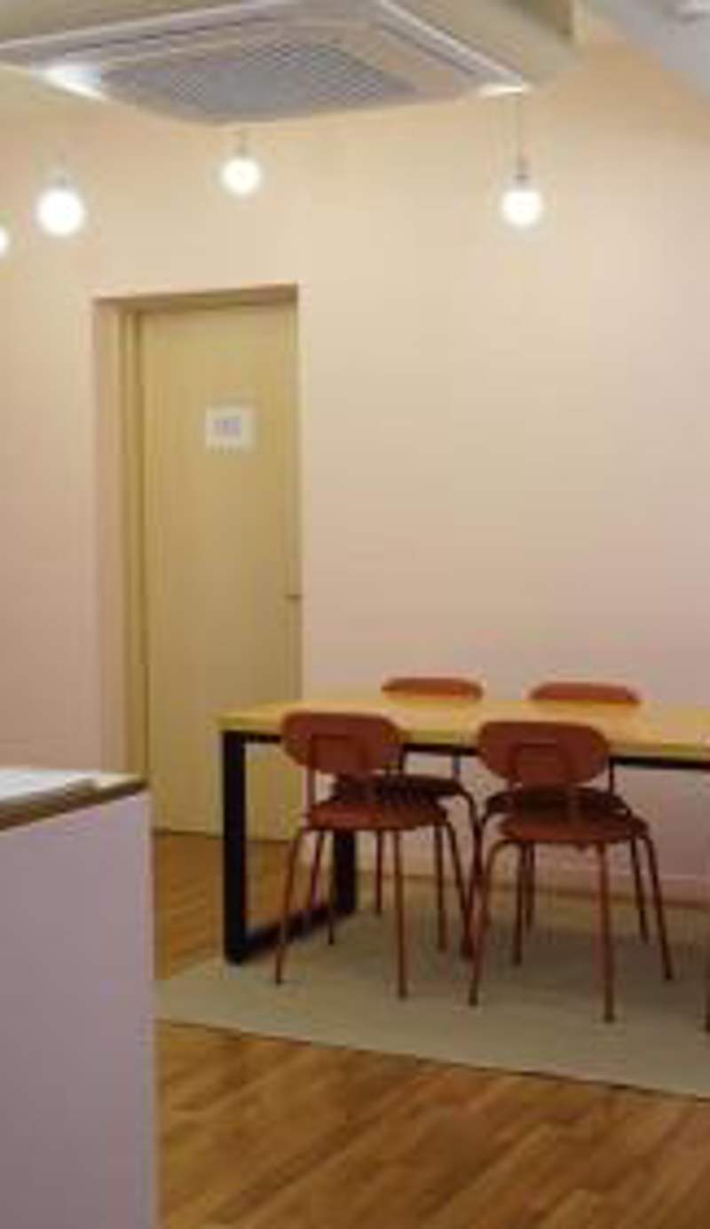 Hannahstay Women Only Guesthouse