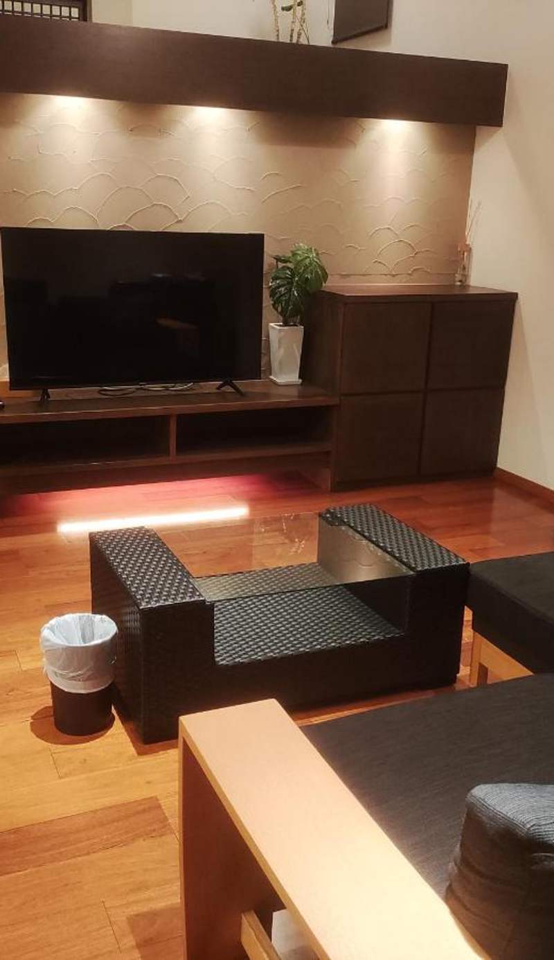BRILE Hida-Furukawa