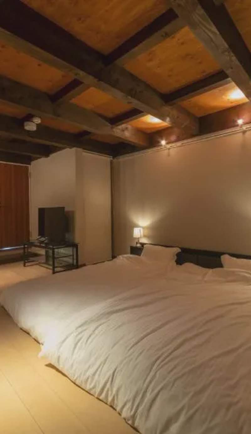 villa-rizo - Vacation STAY 13184