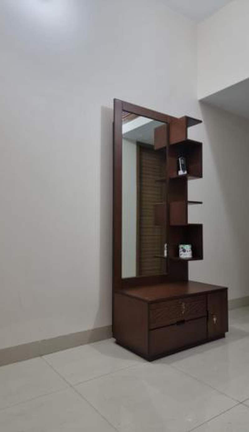 Econ Stay in New Apartment, Jigatola, Dhanmondi, Dhaka, Bangladesh