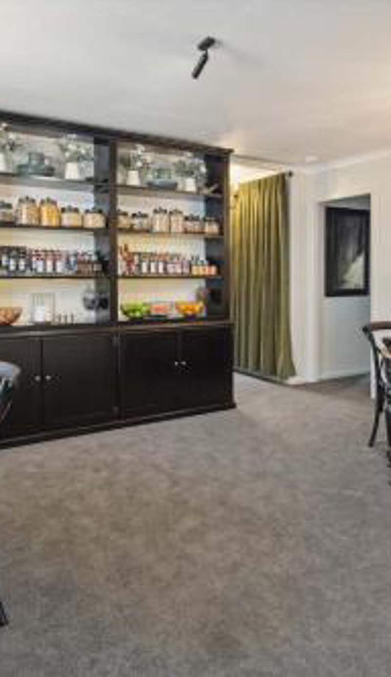 Freshwater BnB