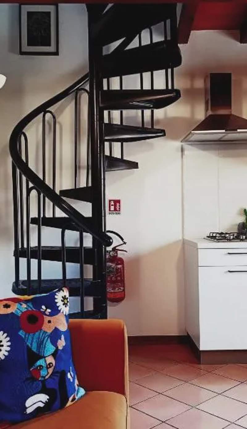 La Casa di Cri