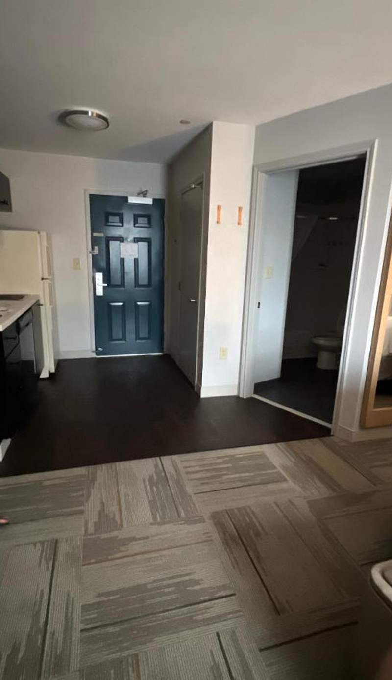 Sonesta Simply Suites Austin South