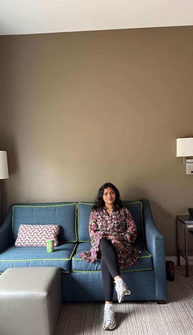 Hilton Garden Inn Austin Airport