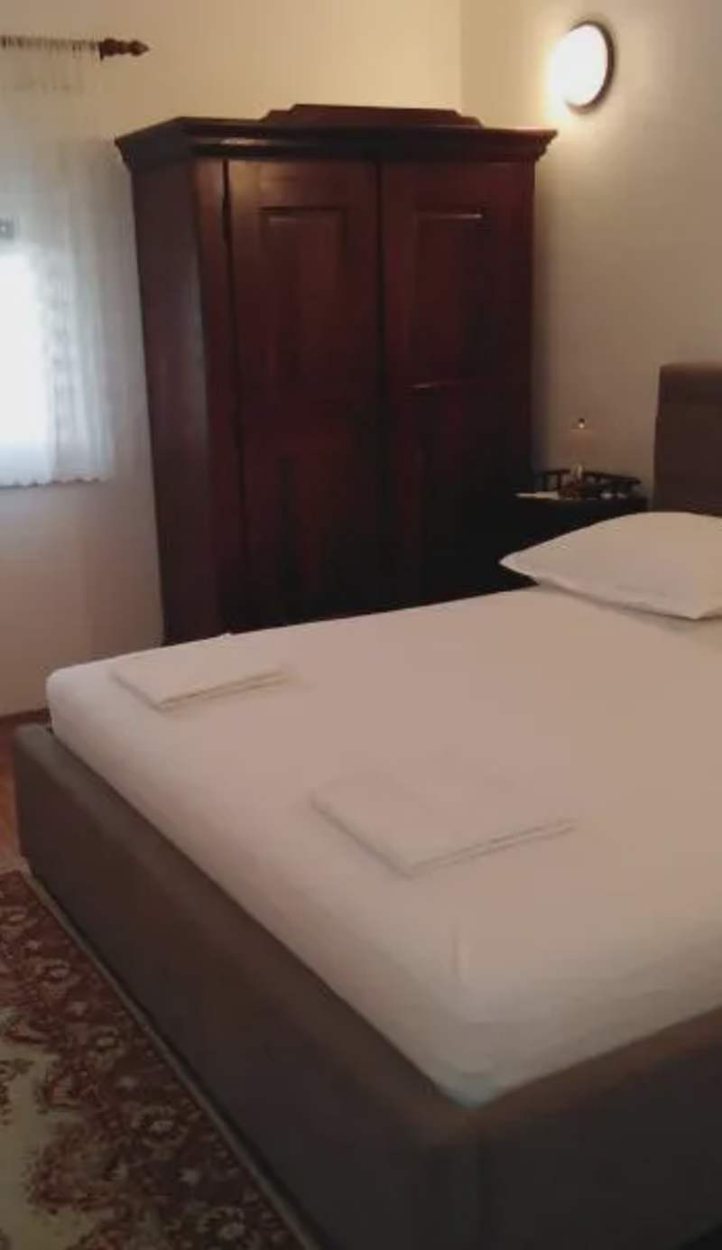 Apartman Gordana