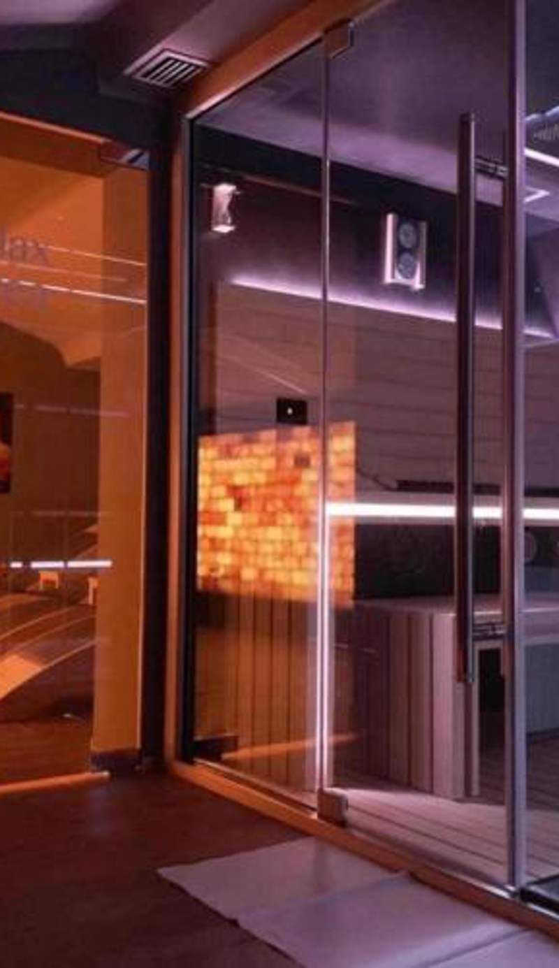 M14 Hotel & Spa