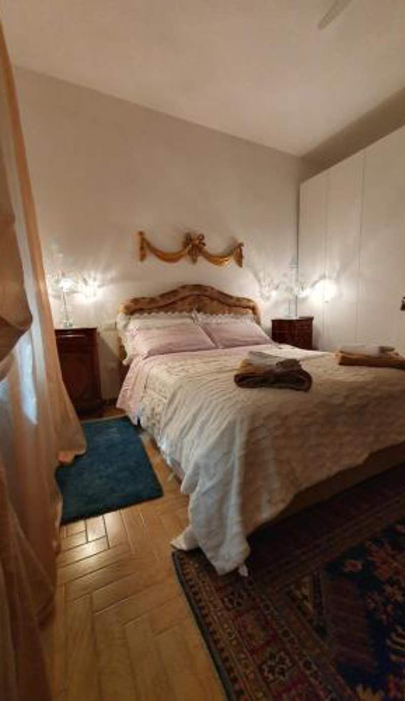 B&B Chez Elisabeth