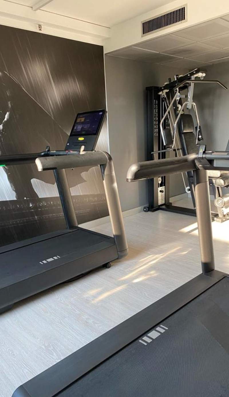 Four Points by Sheraton Padova