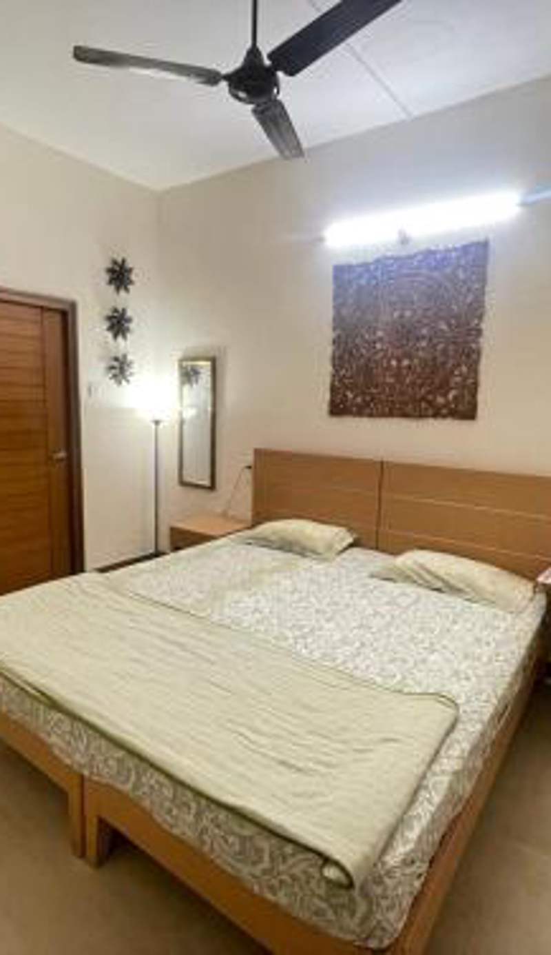 Neha's Homestay