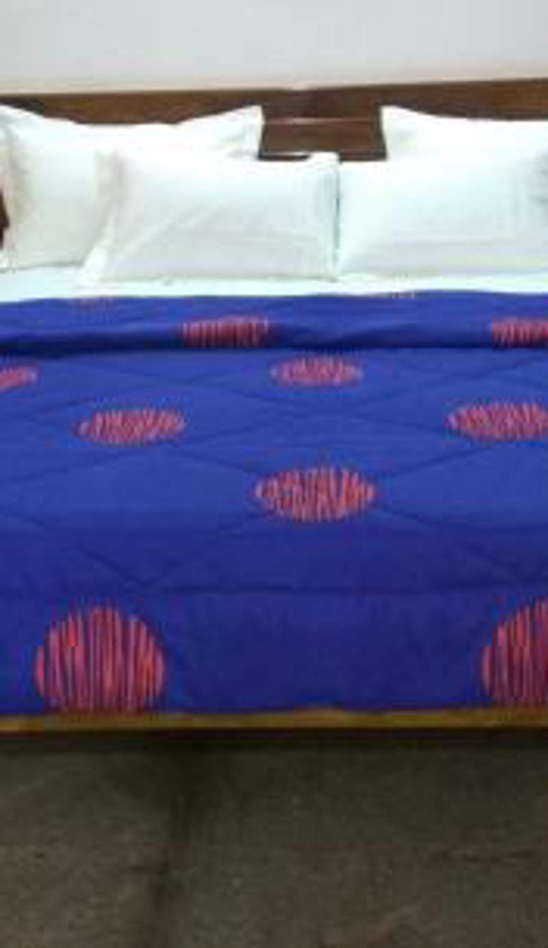 Aashraya Homestay