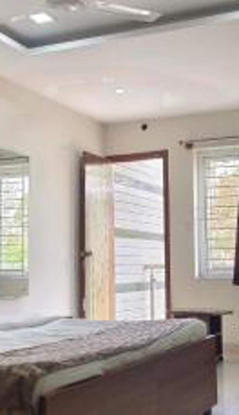 Sugamya Corner Guesthouse