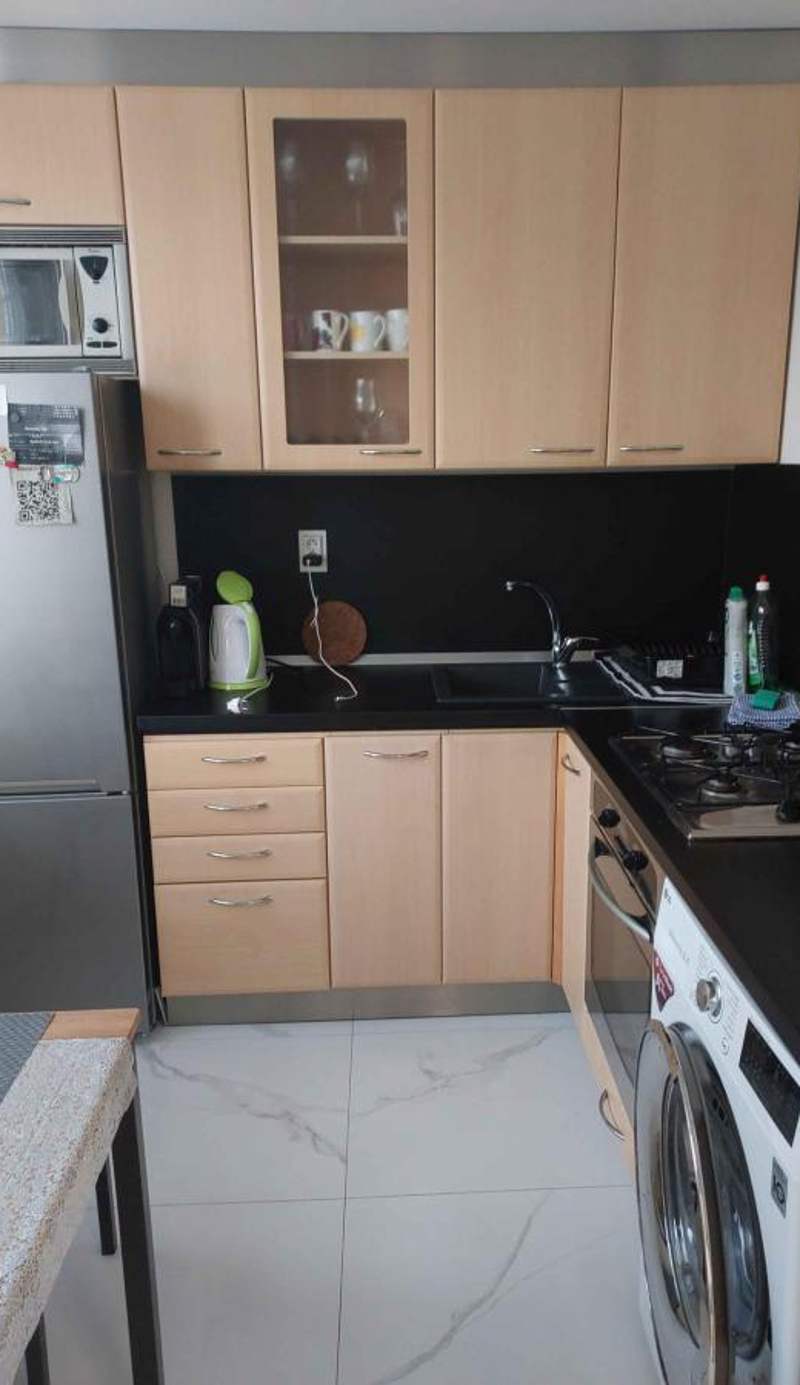 PRIMA Apartmán