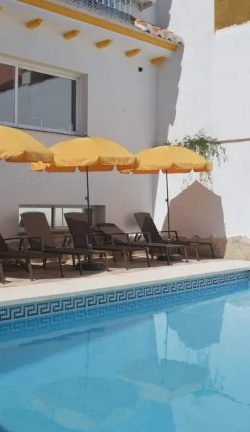 B&B Casa AriGiLi