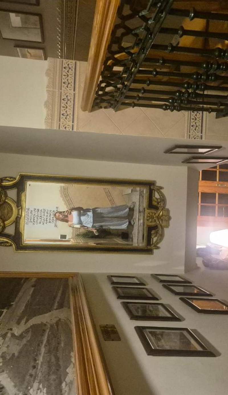 Hostal Los Corchos