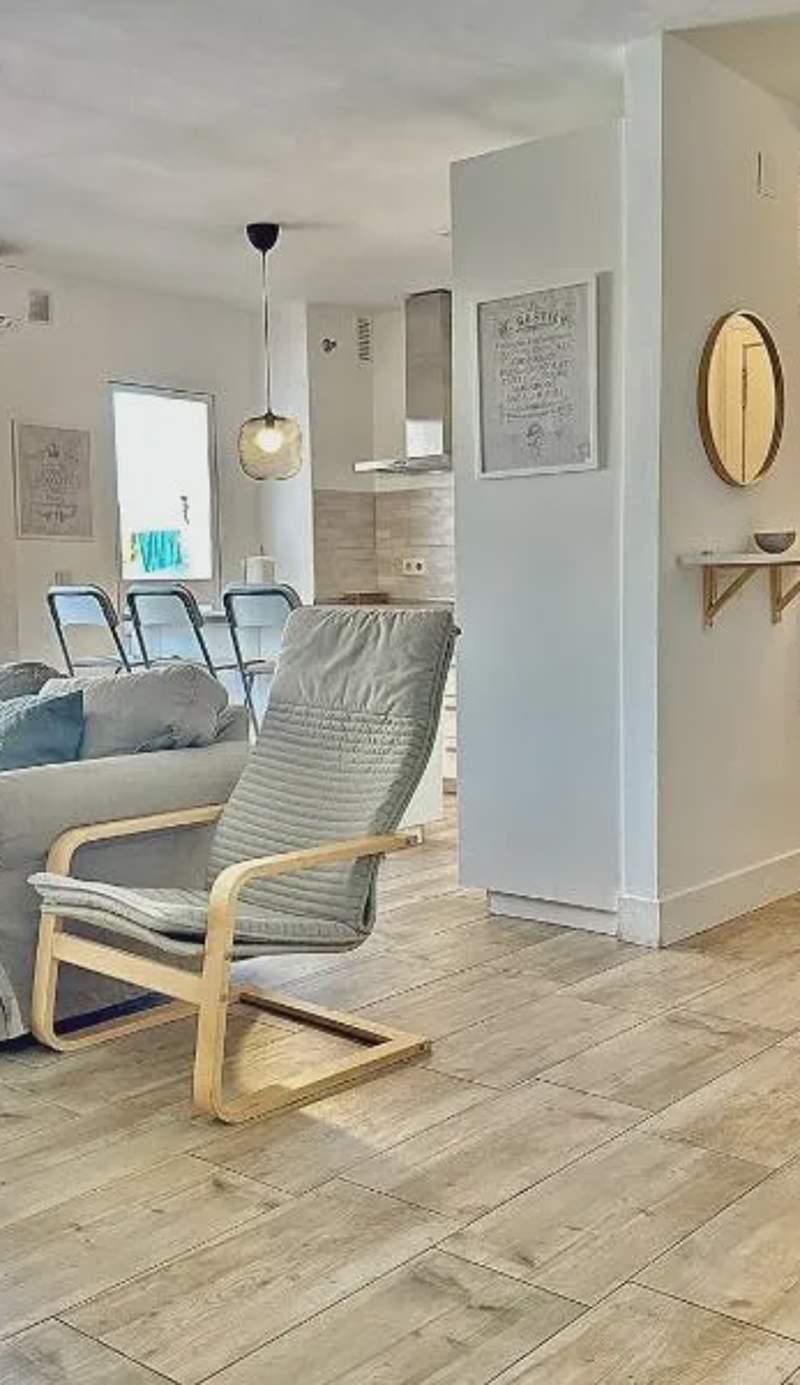 Apartamento Torreblanca FREE PARKING