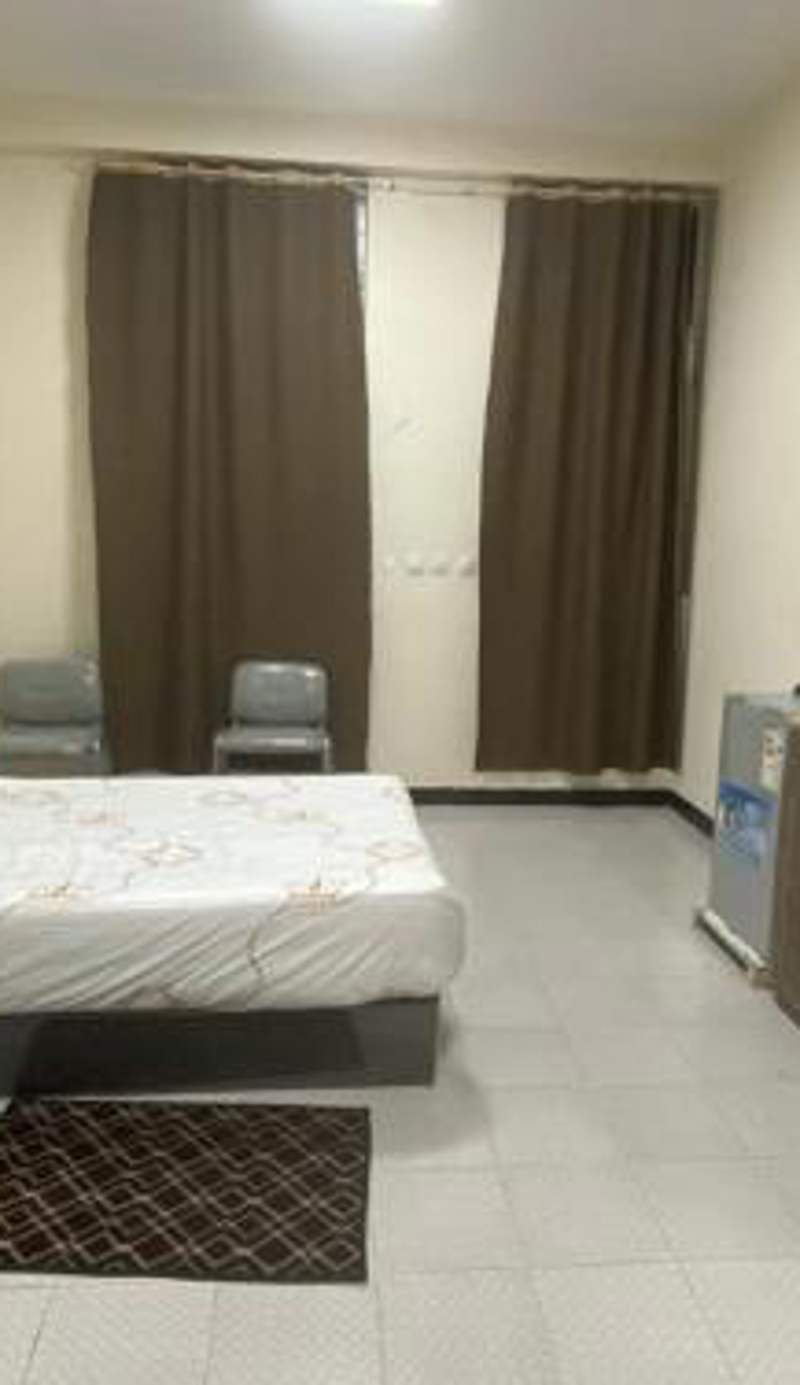 Betsi Bed & Breakfast (BBB)