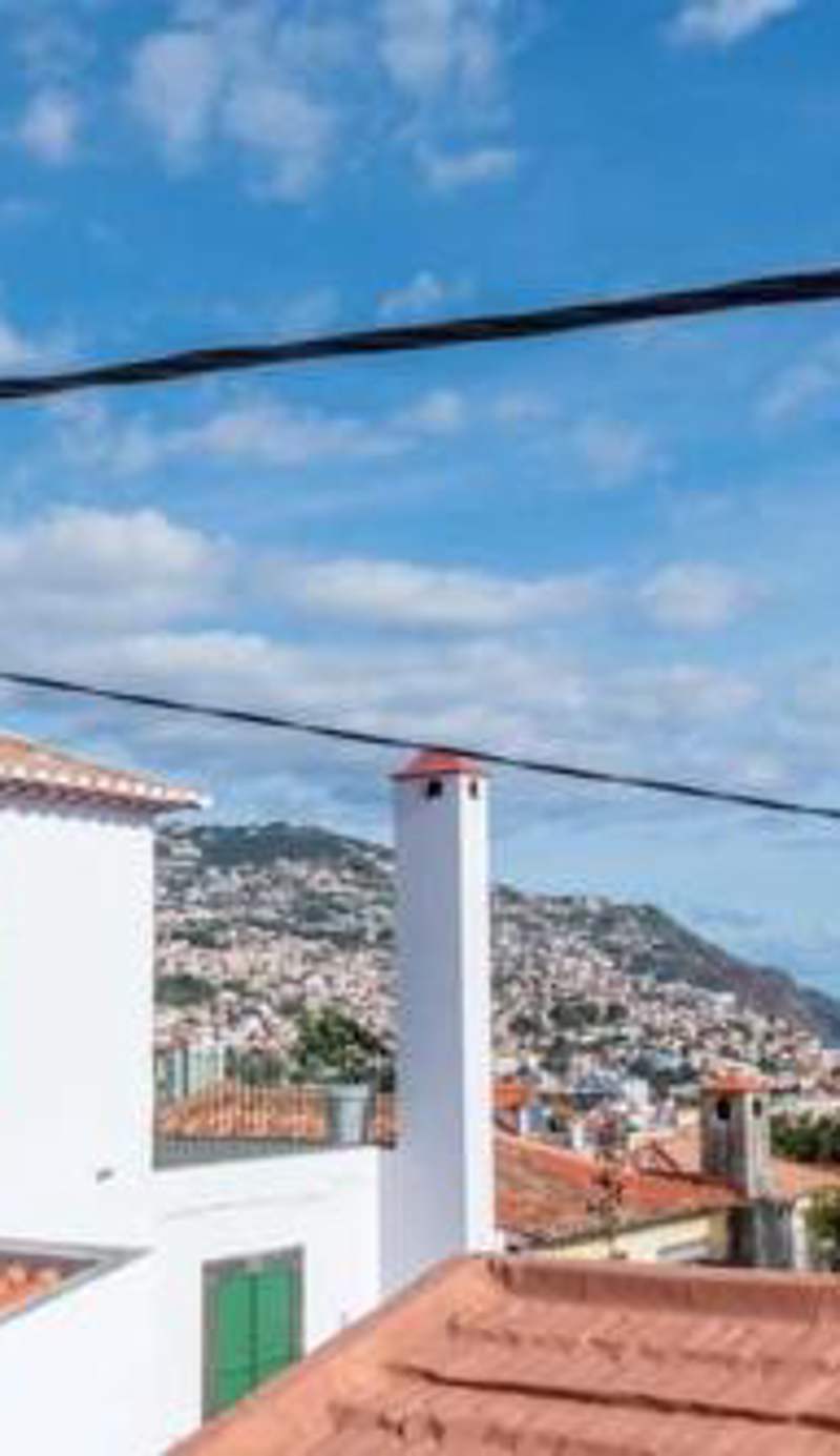 GuestReady - Aragão Guest house