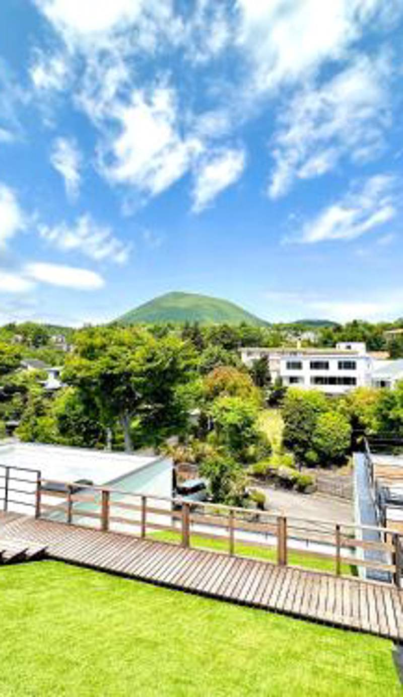 ISOLA Izukogen