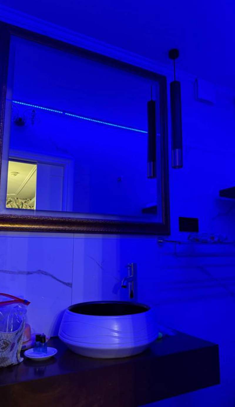 Luciano Valletta Boutique