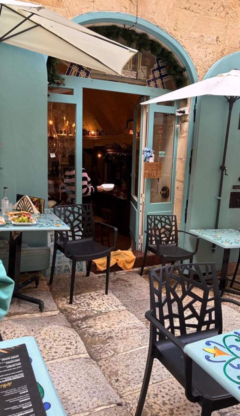Casa Asti