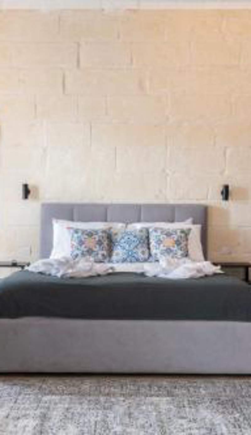 Valletta Collection - Felix Apartments