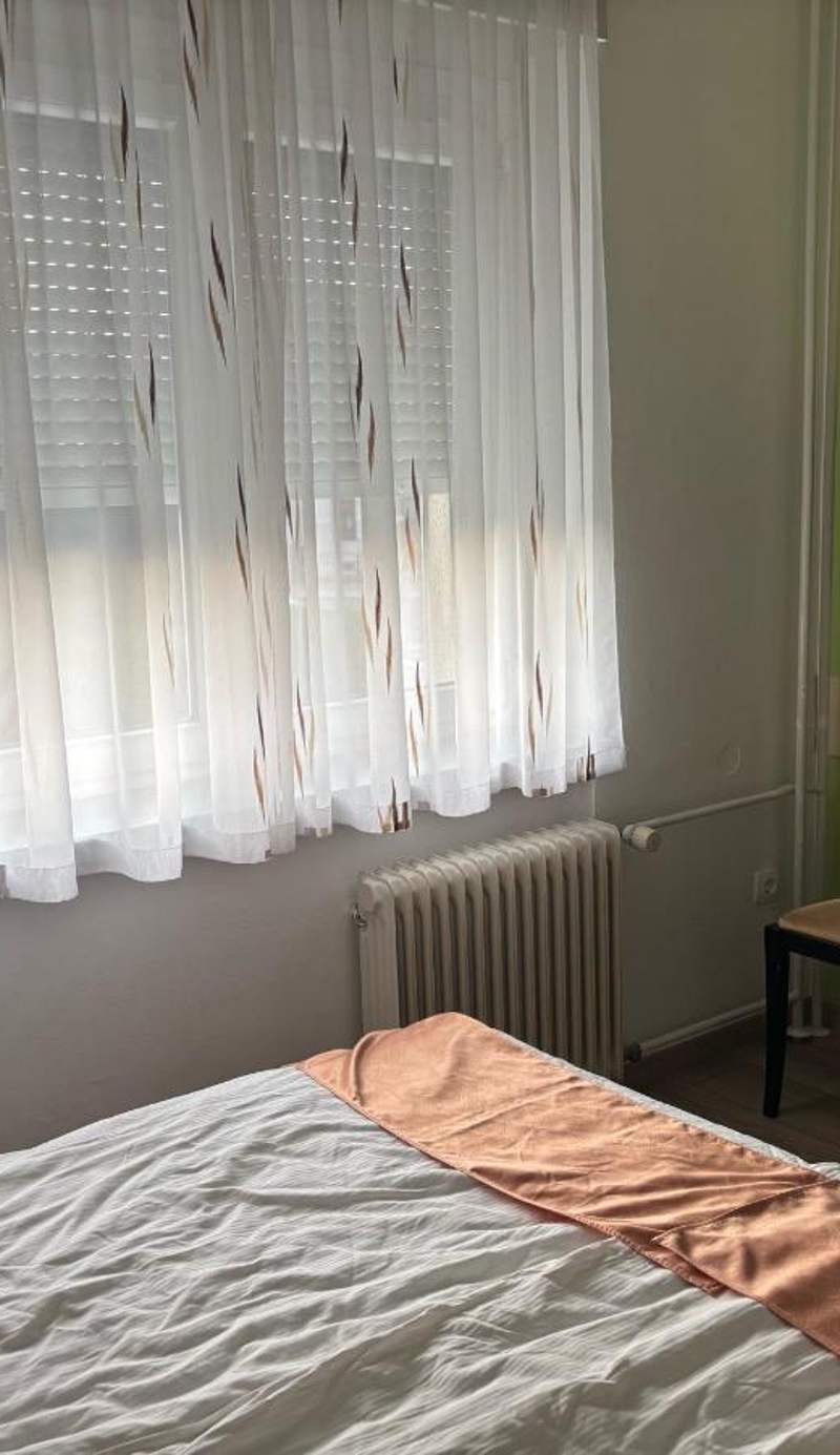 Hotel Tabor Maribor