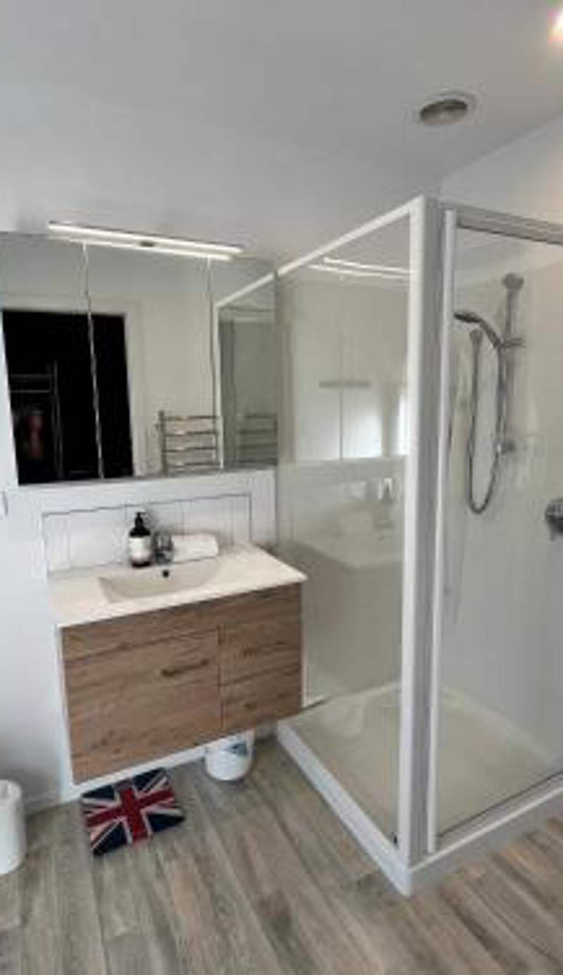 Loft 57