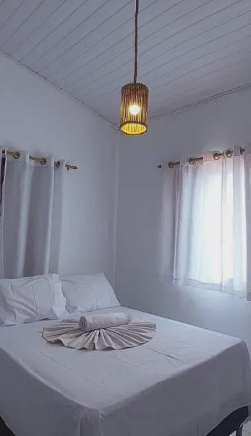 Pousada Casa de Jorge 2