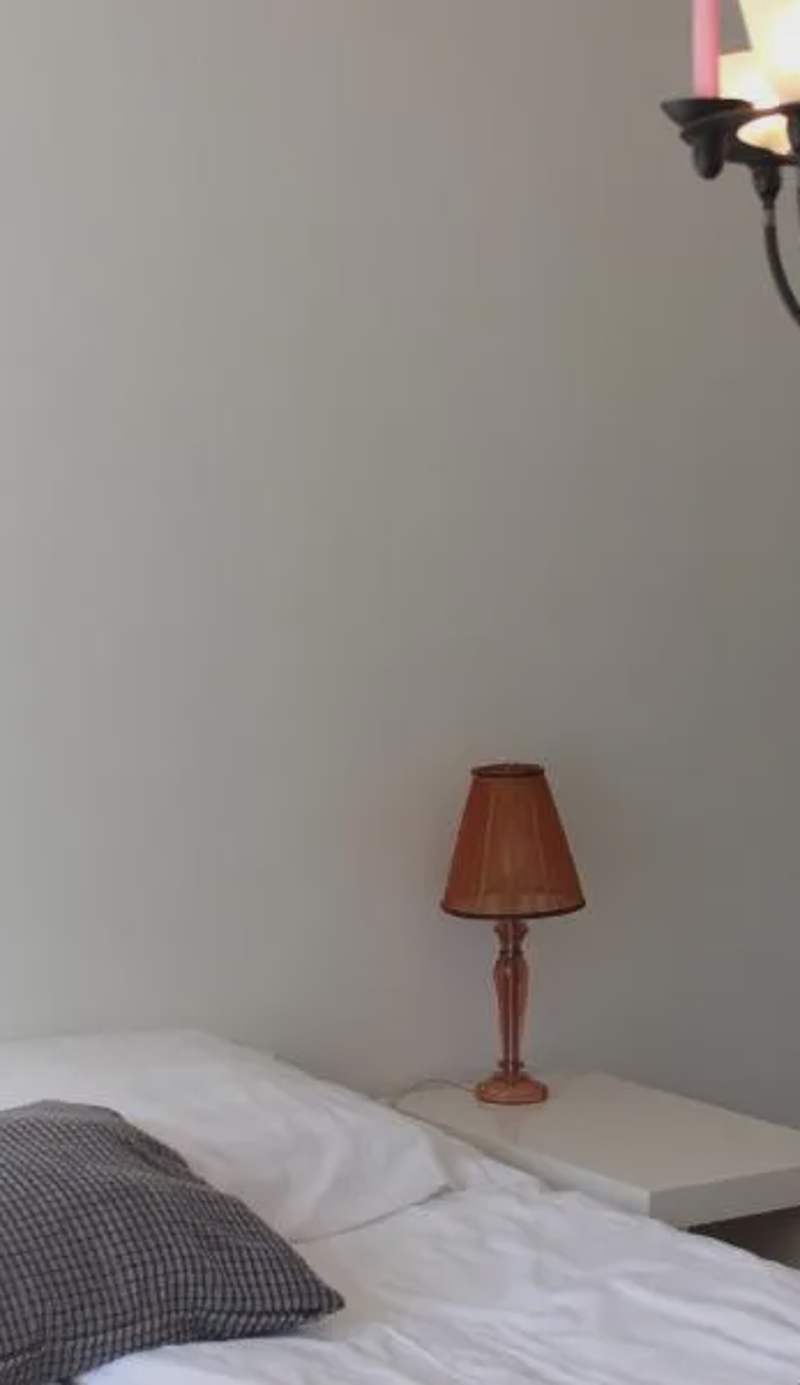 Studio Kaarto