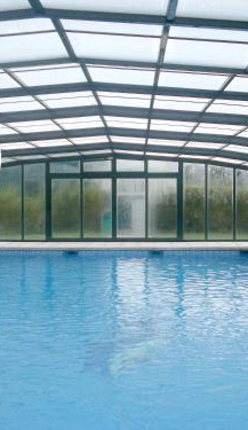 Hotel Auditorio Santiago & Spa