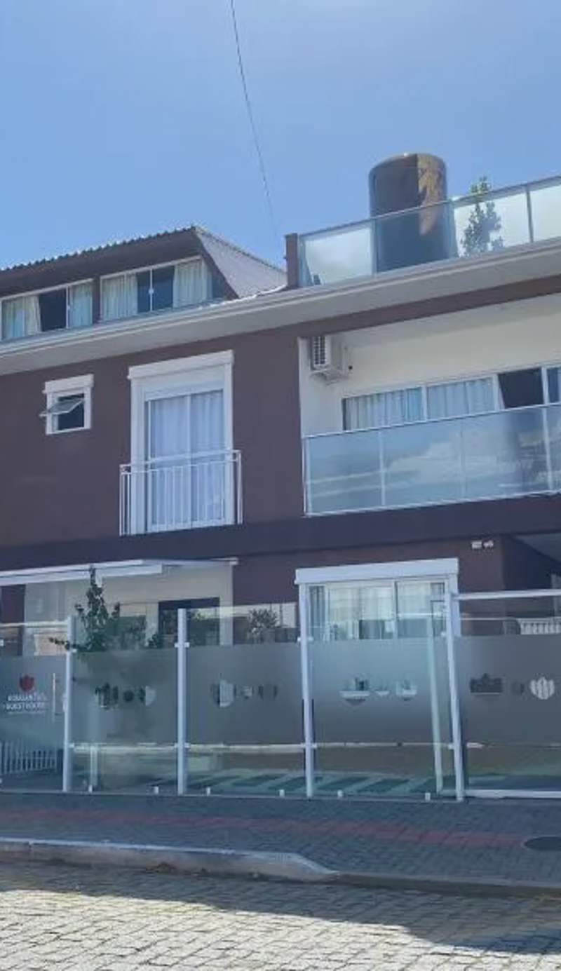 Bouganville Guest House BC
