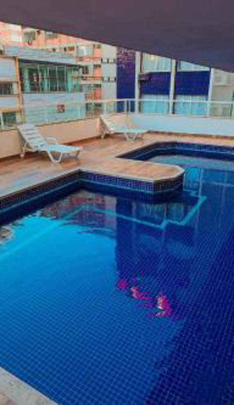 Hotel Açores
