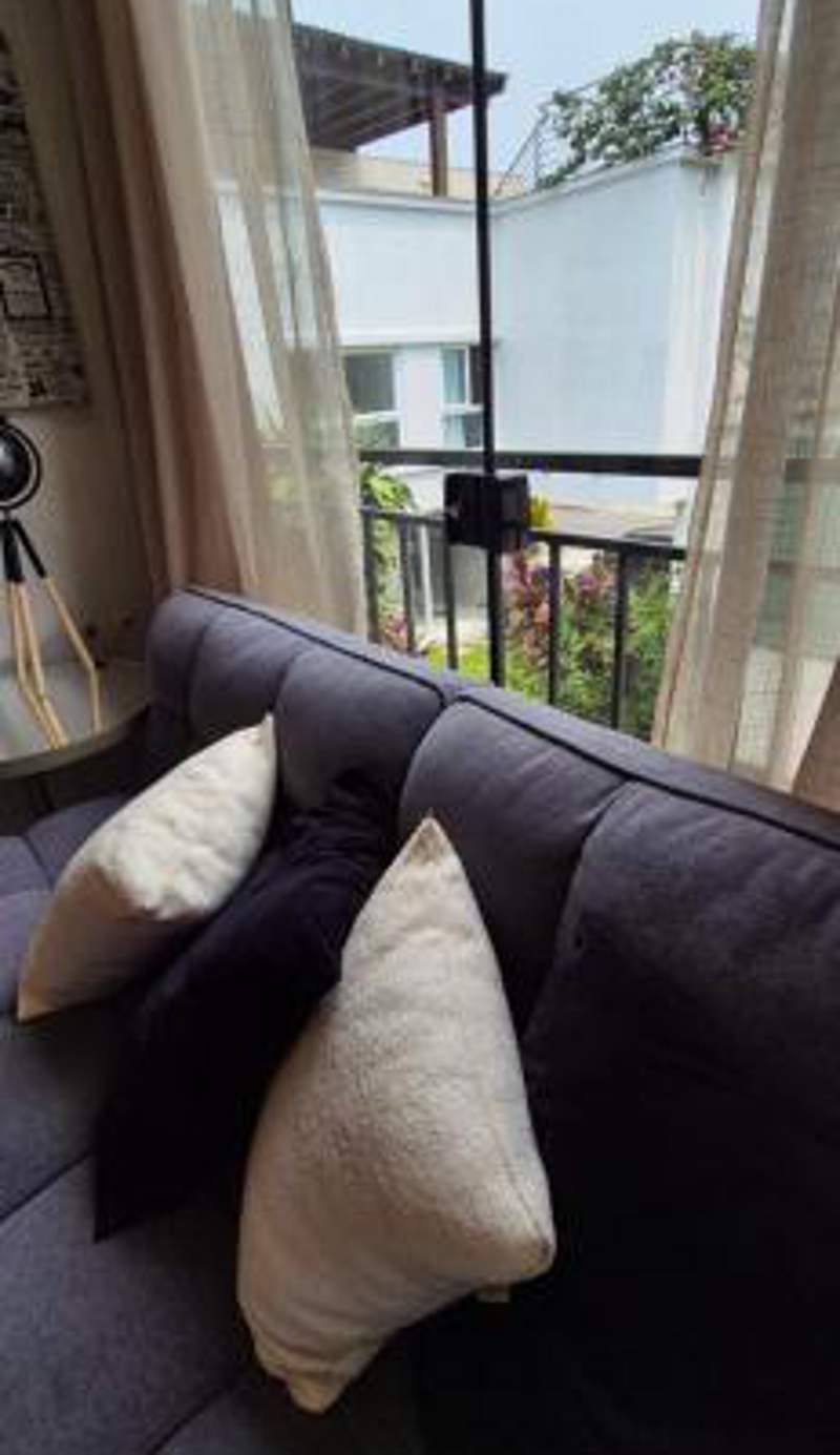 Loft Balneário Camboriú