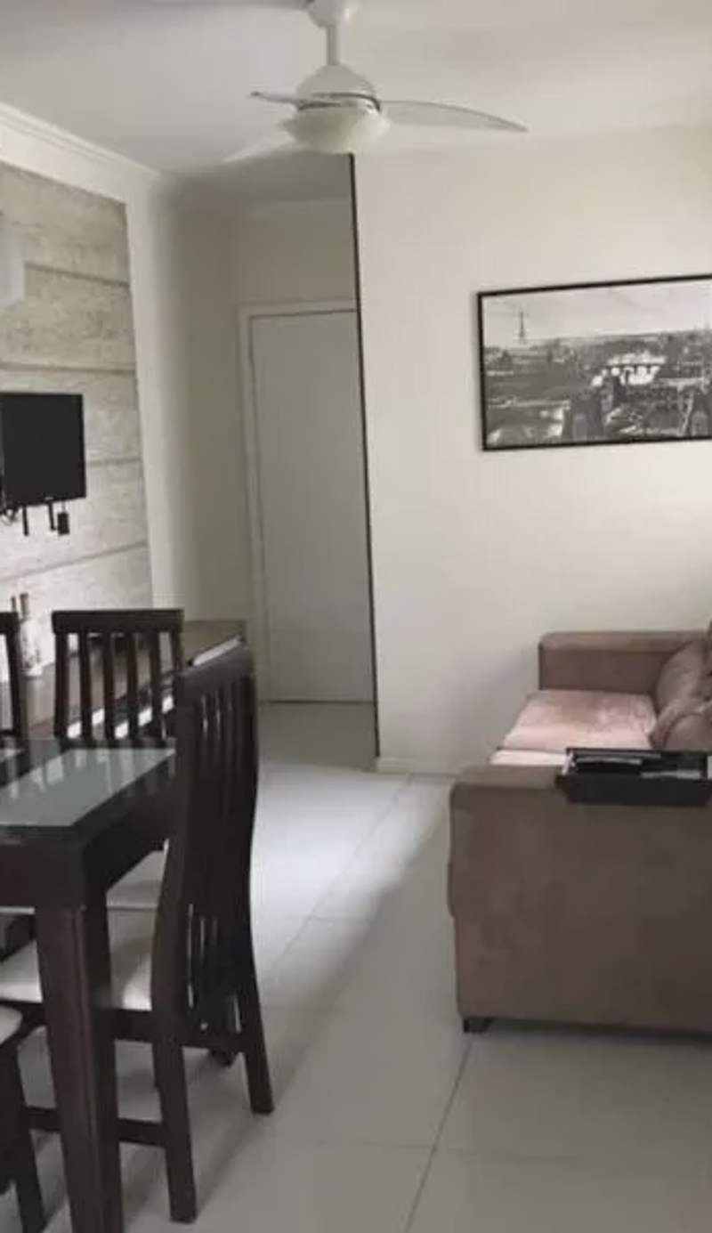 Lindo Apartamento 2 Quartos 5 min da Praia de BC