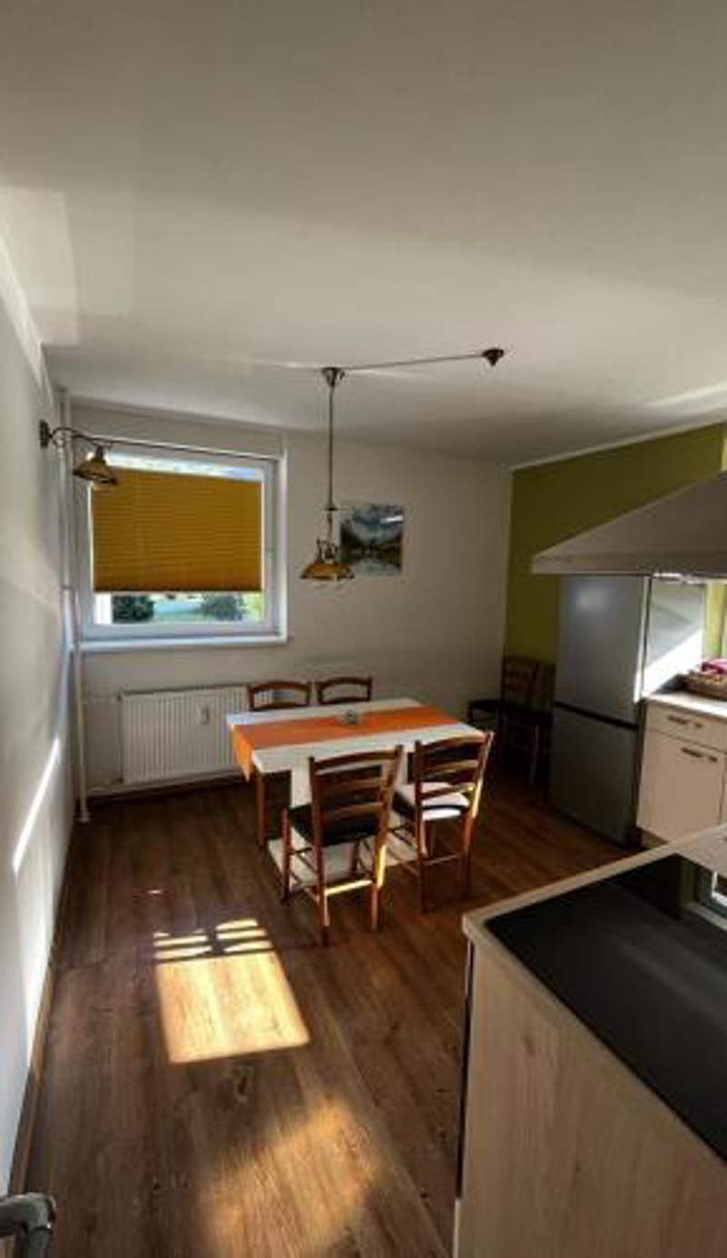 APARTMA CARPE DIEM