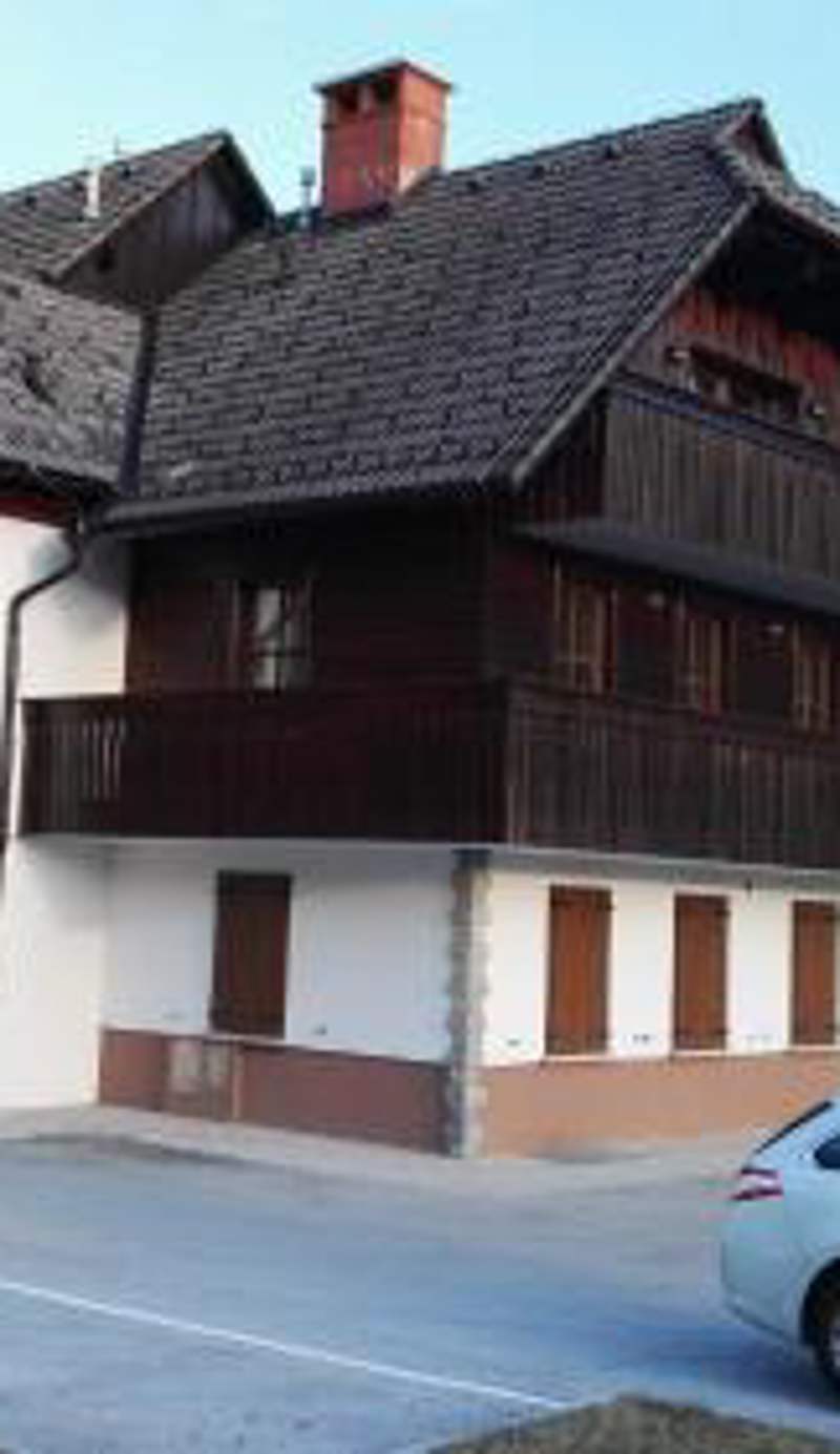 Gorenjka
