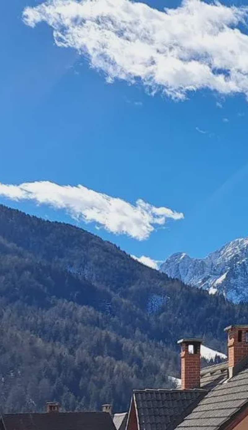 Hiša Grilc