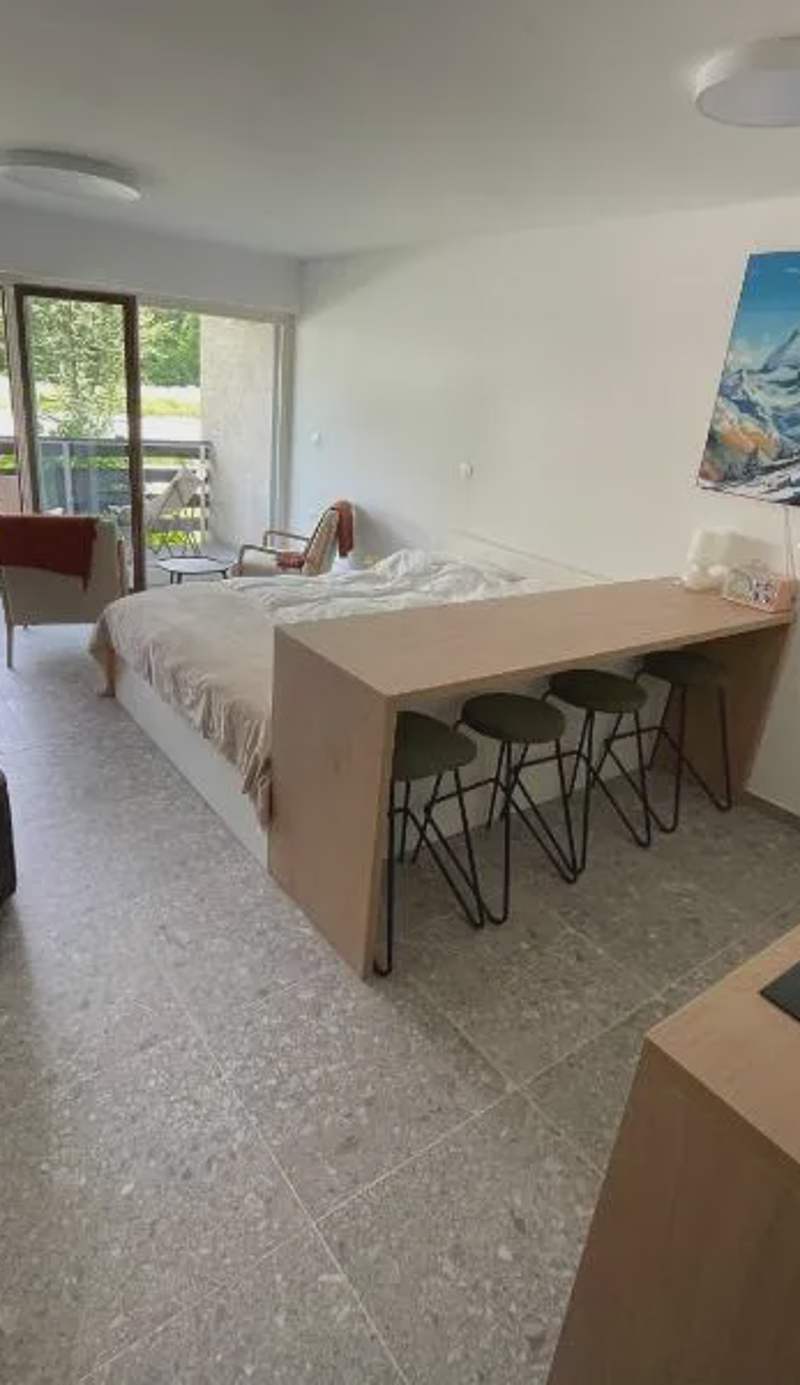 Apartma Adrian